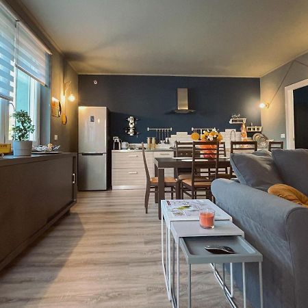 Wellhome Asti Ngoại thất bức ảnh